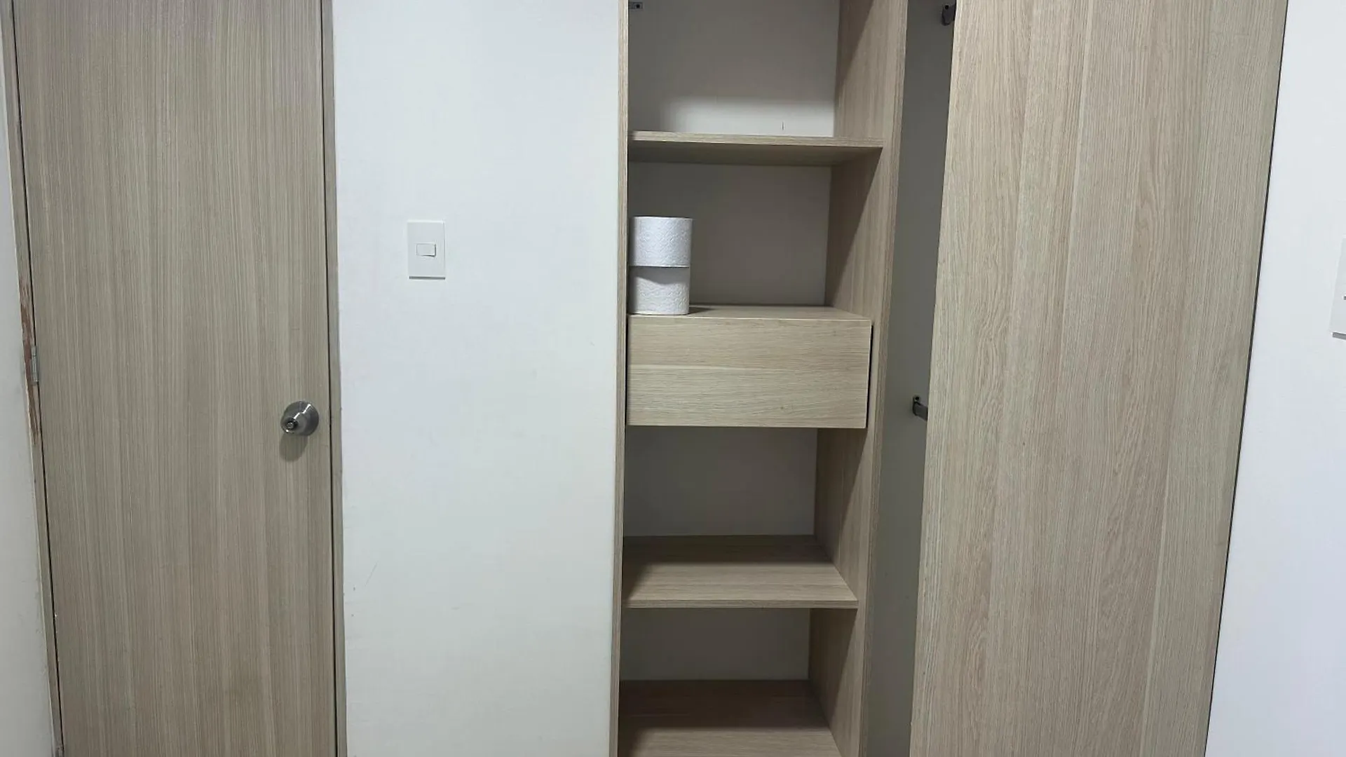 Apartmán Loft Dreams 7006 Medellín