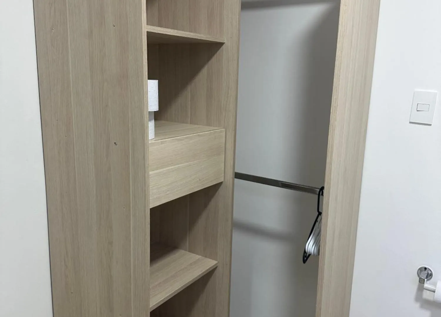 Apartmán Loft Dreams 7006 Medellín