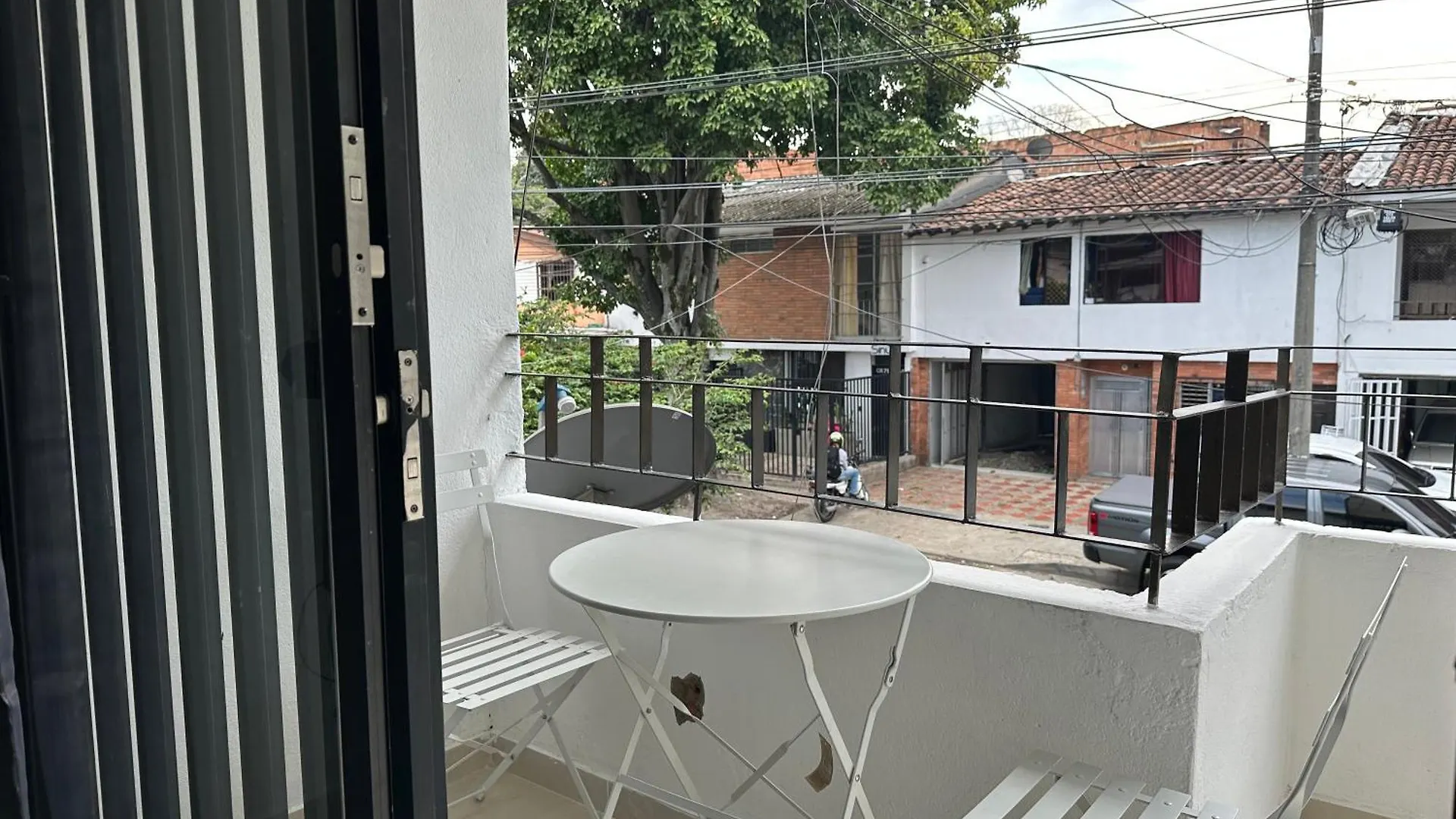 Loft Dreams 7006 Apartment Medellin