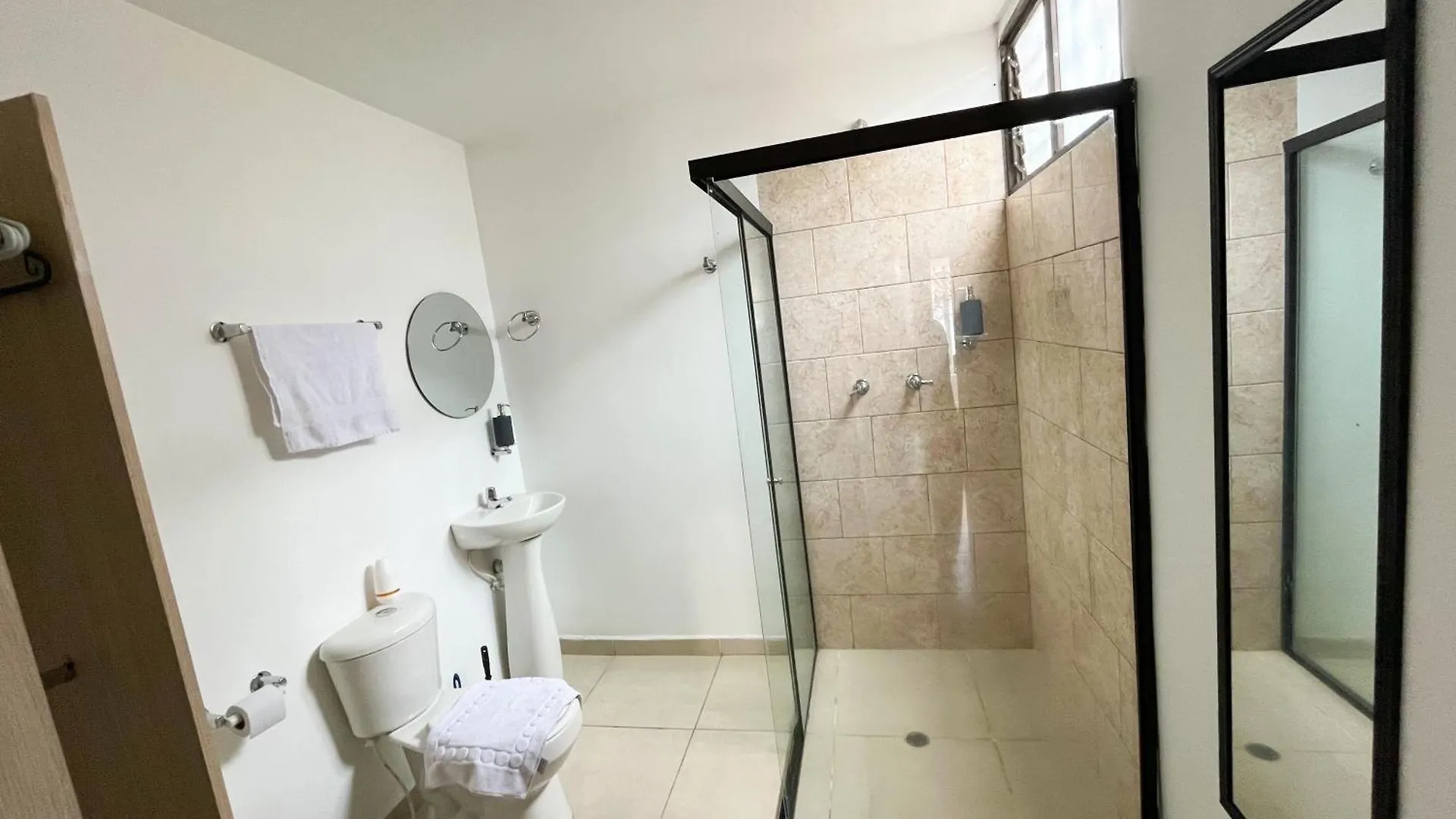 Loft Dreams 7006 Apartment Medellin